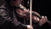 Max Bruch, Violin Concerto in g minor, Opus 26, 1st mvt
