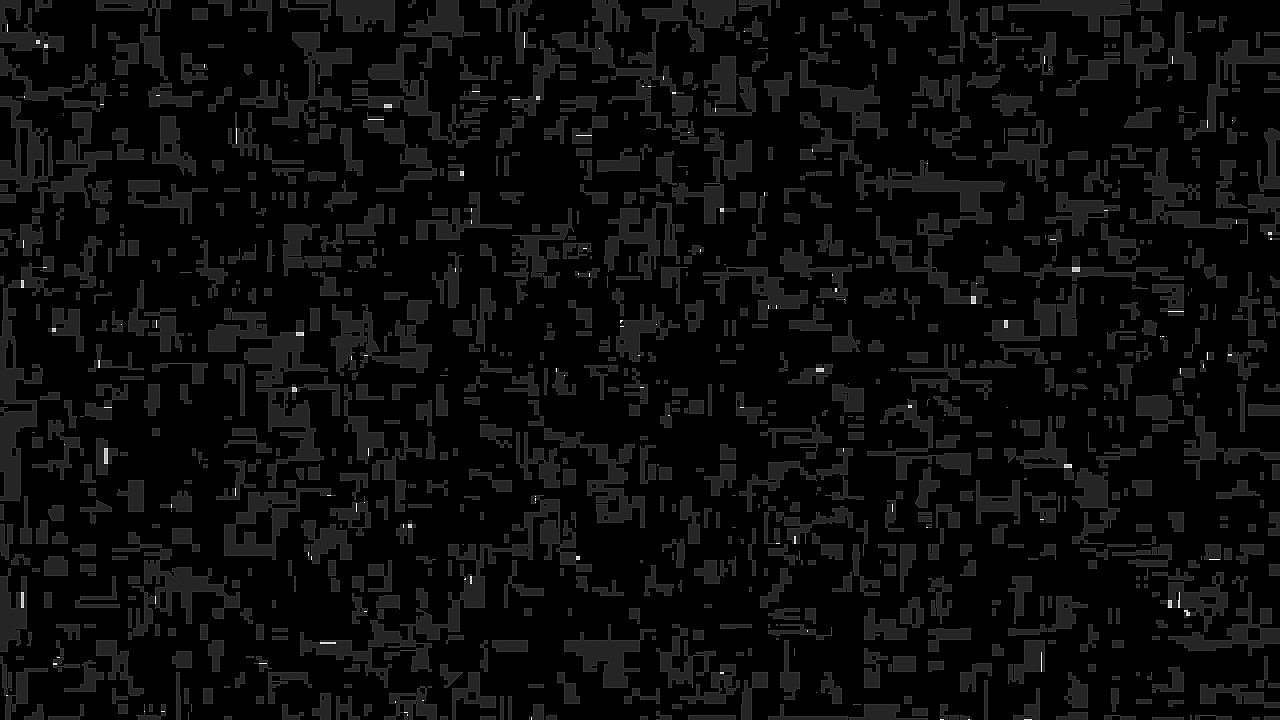 MARVELS THE PUNISHER Season 1 TEASER TRAILER (2016) New Netflix Series