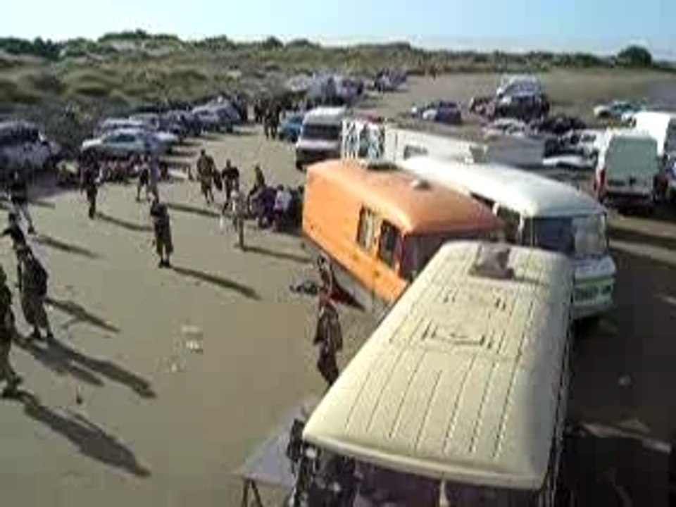 Metek Arakneed TPSf Pyrotek