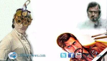 Surya's Punch dialogue in 24-movie| 123 Cine news | Tamil Cinema news Online