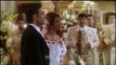 A Dona Final: Rodrigo invade o Casamento de Valentina e José Miguel (SBT, 04/03/2016)
