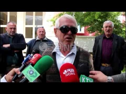 Kukës, s’u dëmshpërblyen, banorët: Do bëjmë grevë urie- Ora News- Lajmi i fundit-