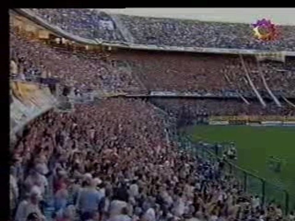 Barrosschelottoguillermo_2003clausura_boca2-banfield1
