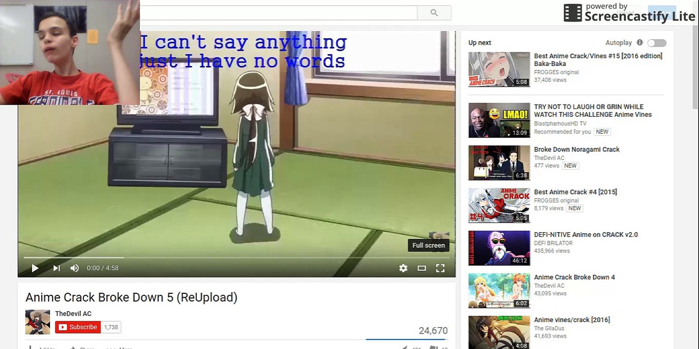 NOOOOOOOOOOOOOOOOOOO!!!!!!!!!!!!!!!!!!!!!!!!!!!!!!!!!!!!!!!!!!!!!!!!!!!!!!!!!