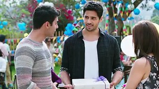 Kapoor & Sons - emoviesrack com Trailer [2016] Sidharth Malhotra_ Alia Bhatt_ Faw