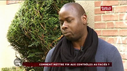 Comment mettre fin aux contrôles au faciès ?