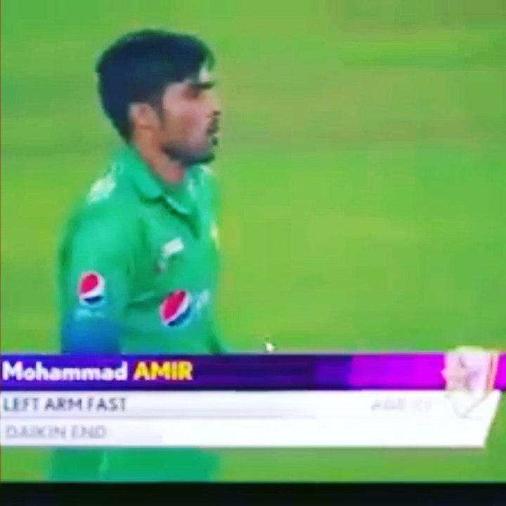 Great Aamir