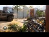Call of Duty®: Black Ops III | FUCKING NICE KILLS
