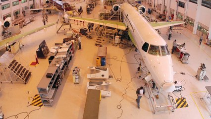 BC não consegue impedir queda do dólar para menos de R$ 3,45