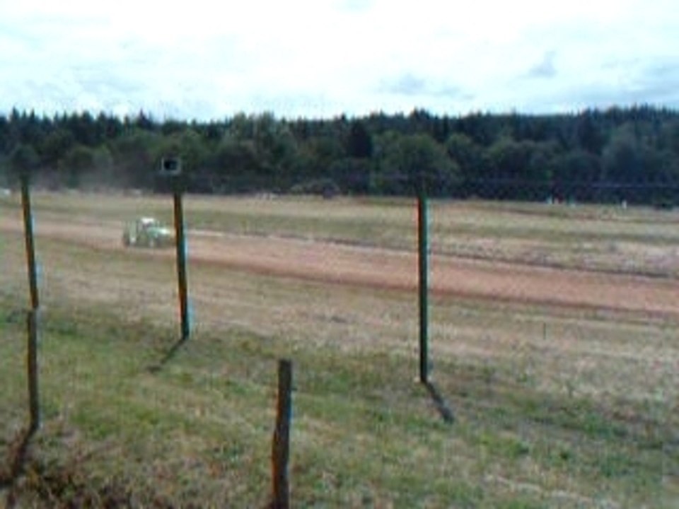 2cv cross allogny bourges 2007 video1