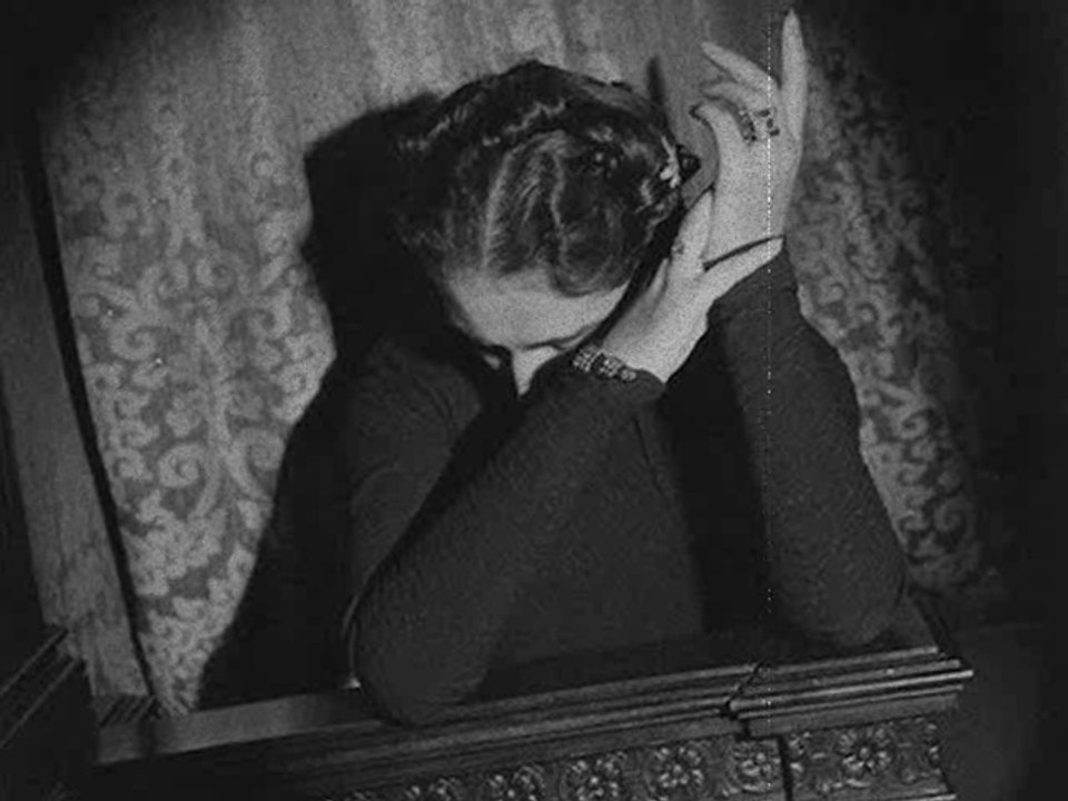 Mike Napf - Primadonnen