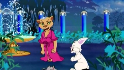 Urdu Moral Stories for kids Full Best Kids Story