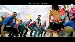 Direct Ishq - Official Trailer emoviesrack comRajniesh Duggall_ Nidhi Subbaiah & Arjun Bijlan