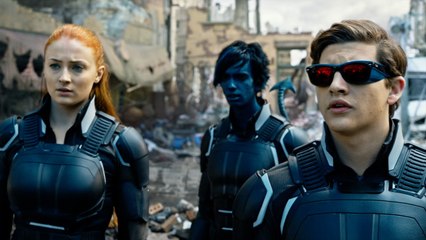 Watch X-Men: Apocalypse Full Movie HD 1080p***