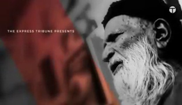 World's Richest Poor Man | Abdul Sattar Edhi