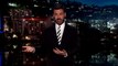 Jimmy Kimmel Explains the Dennis Hastert Scandal
