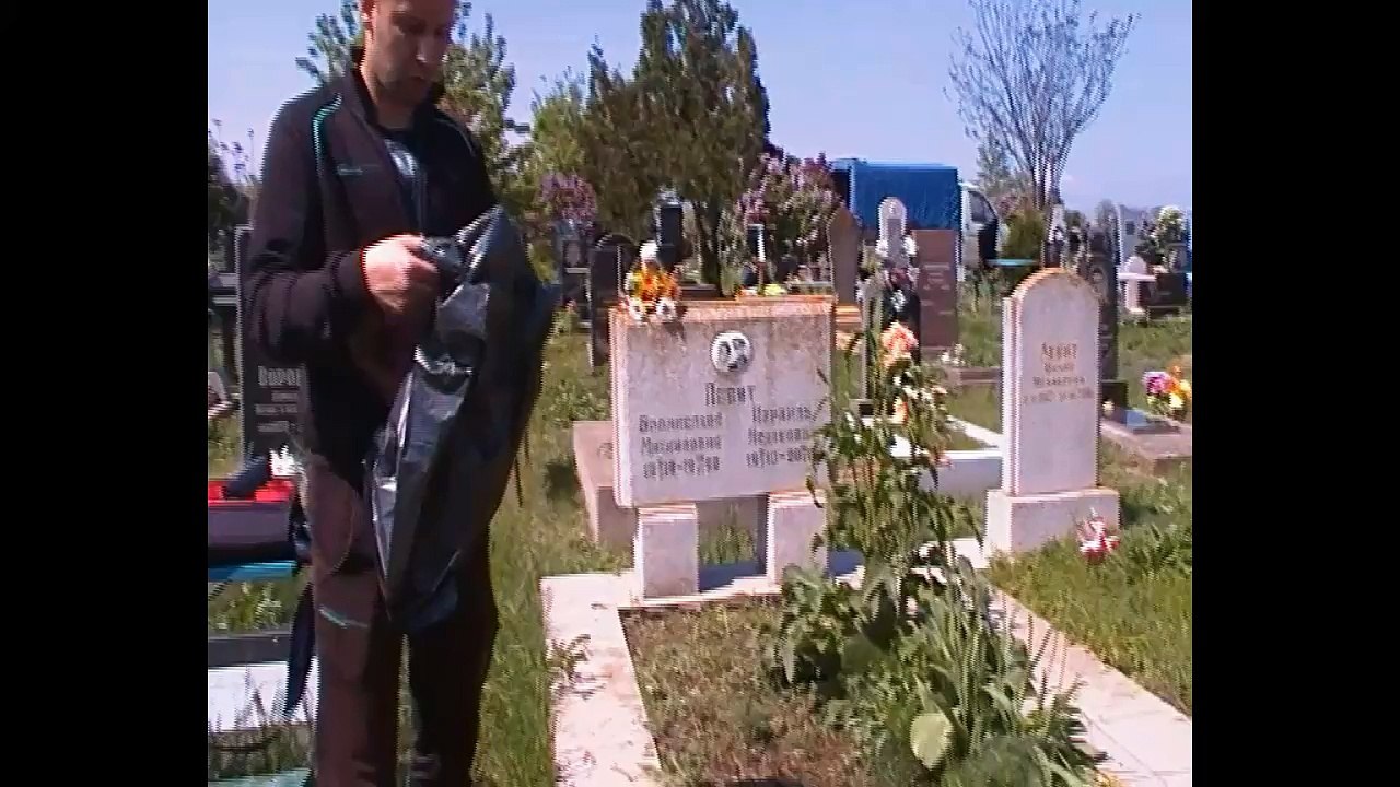 29.04.2016  ...на Геологов