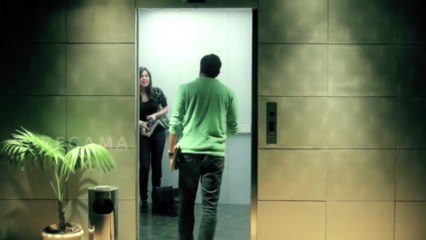 Yehi Pyar Hai - Official (Love) Song - Komal Rizvi