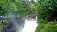 chute st-anne_0001