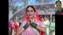 LATA MANGHSKER-HD-YE GALIYA YE CHOBAR-HD
