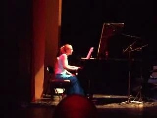 La dispute Amélie Poulain