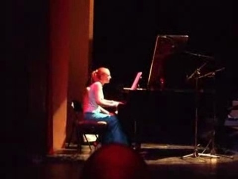 La dispute Amélie Poulain