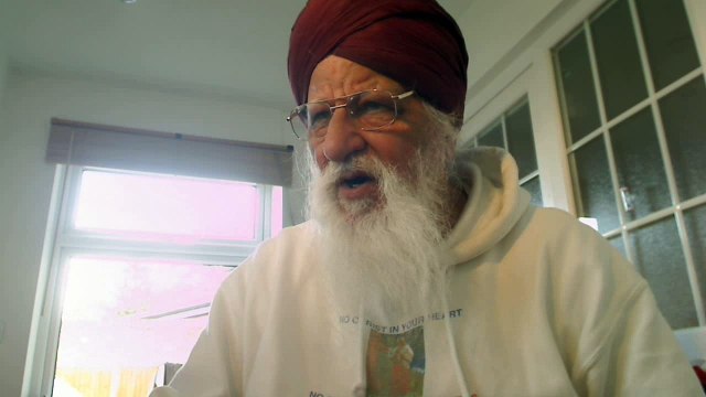 Luke 10v1-7:- The Seventy Baptised Jewish men in water and not the Labourers of Christ Jesus, our Foreman and Bridegroom