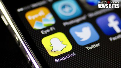 Florida Teens Lost At Sea Sent Snapchat to friends ‘We're F'd’