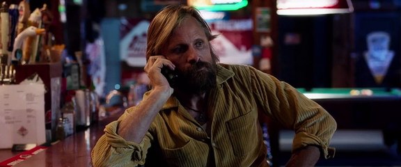 Captain Fantastic (2016) Trailer - Viggo Mortensen, George MacKay (Drama Movie HD)