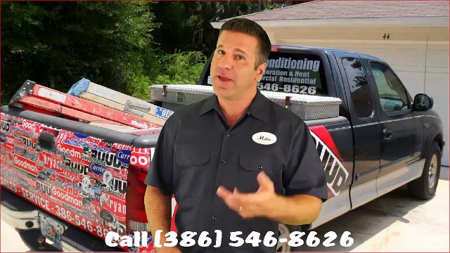 AC Repair Palakta Palakta HVAC Service