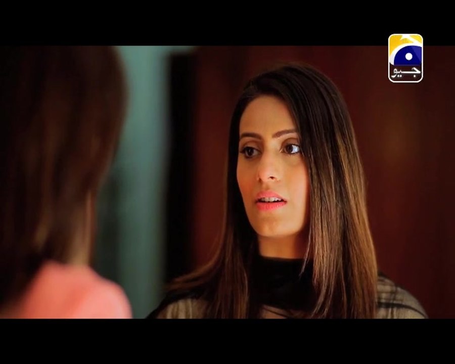 Sila Aur Jannat - Episode 101