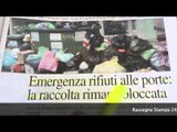 Rassegna Stampa 28 Aprile 2016 - leccenews24 -