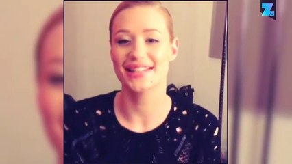 Dur, dur d'être une star à l'heure des réseaux sociaux