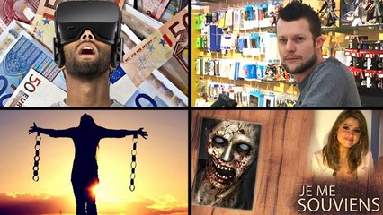 Gameblog vous en donne plus... et mieux