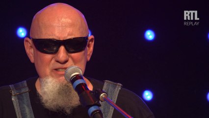 Charlelie Couture - Maison soleil levant