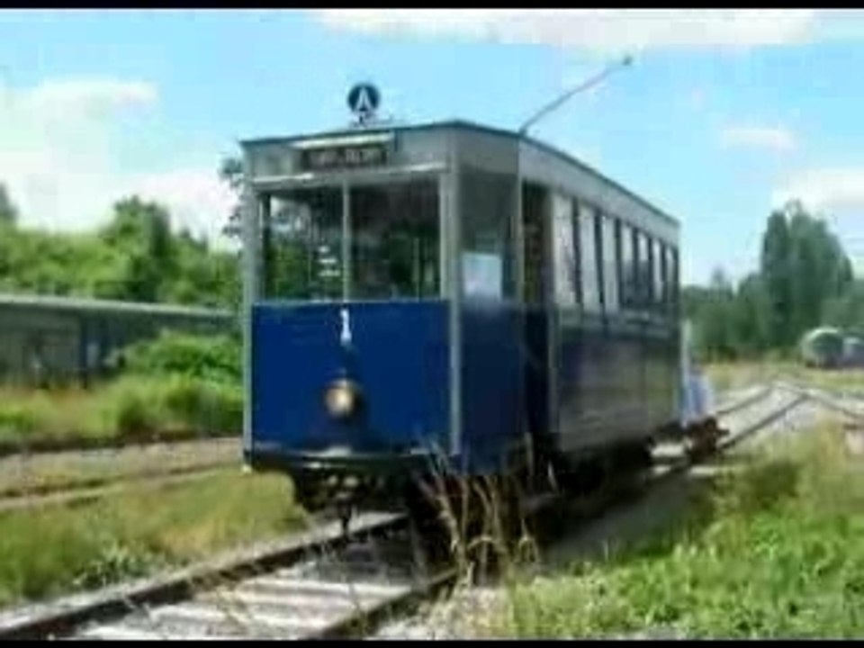 Video_tramway
