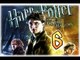 Harry Potter and the Deathly Hallows Part 1 Walkthrough Part 6 (PS3, X360, Wii, PC) Mugglers
