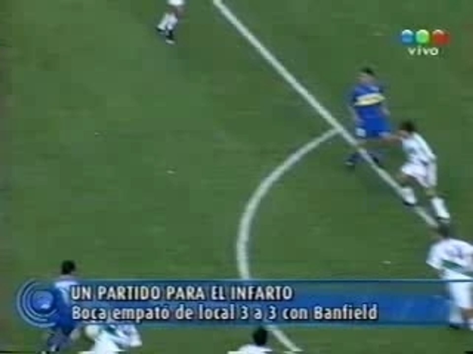 Tevez_2003apertura_boca2-banfield1