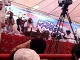 maolana ilyas ghuman bayan at khatm e nubuwwat conprens shabqadar