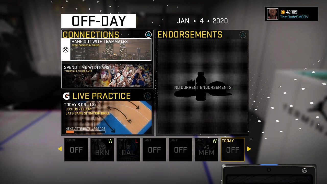 NBA 2K16_20160429120136