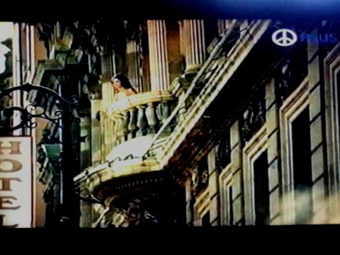 Shania Twain - Ka-ching! (VIVA PLUS) -> Ilove viva plus