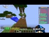 [Mineplex Dragon Escape] No-Leap Skylands 1:26.117 [NR]