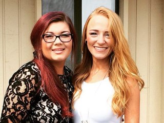 Les parents séparés