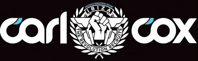 Carl Cox - Fg Radio Underground 26-05-2009