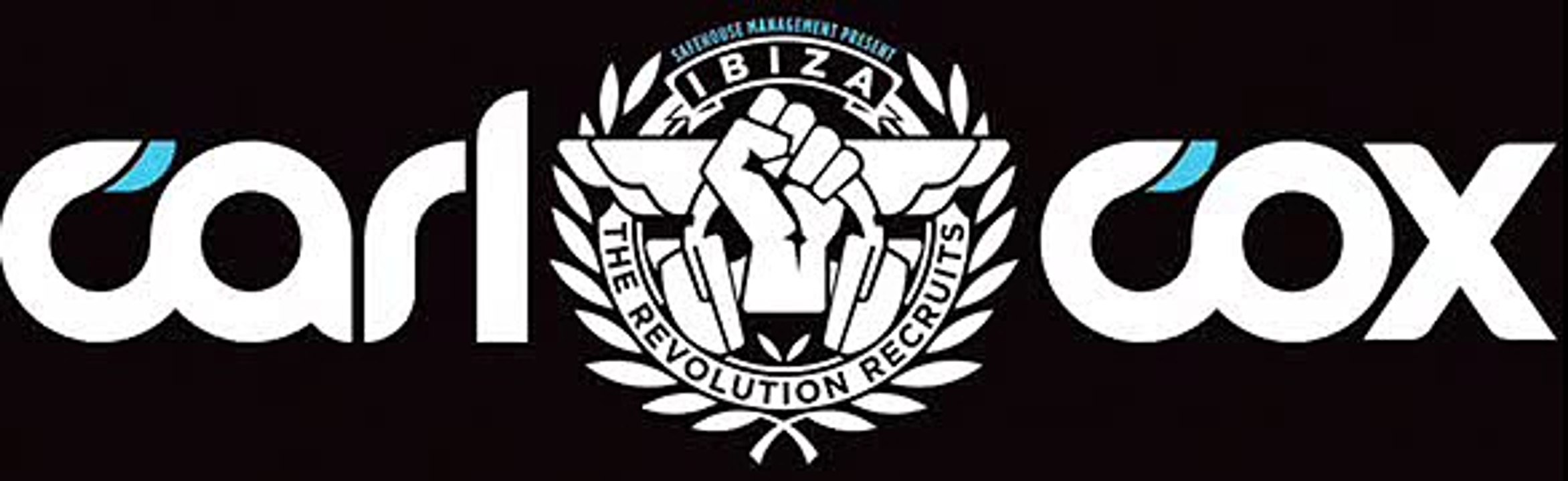 Carl Cox - Fg Radio Underground 26-05-2009