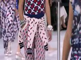 Spring Summer 2016 Full Fashion Show | Fall-Winter 2015/16 Haute Couture CHANEL Show