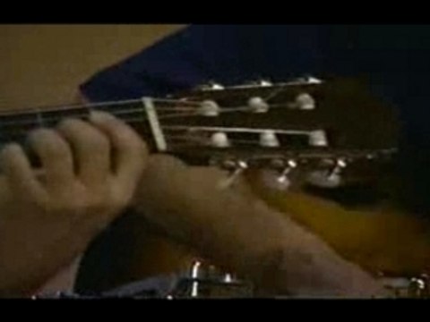 Hilton Barcelos - Mix Archetypes Special