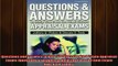 EBOOK ONLINE  Questions and Answers to Help You Pass the Real Estate Appraisal Exams Questions   BOOK ONLINE