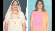 You Won't Believe The SHOCKING Transformation of Zareen Khan