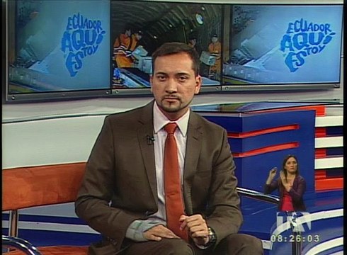 Nuevas propuestas para la construcción de casas en Pedernales